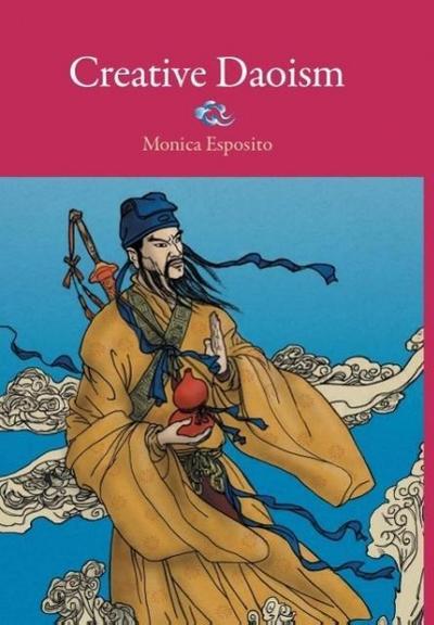 Esposito, M: Creative Daoism
