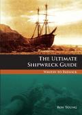 The Ultimate Shipwreck Guide
