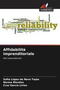 Affidabilità imprenditoriale