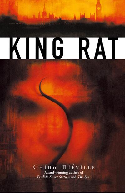 Princess Selling Houses in Vancouver