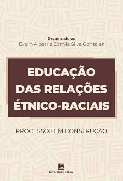 Educação das Relações Étnico-raciais
