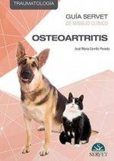 Osteoartritis