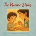 The Promise String