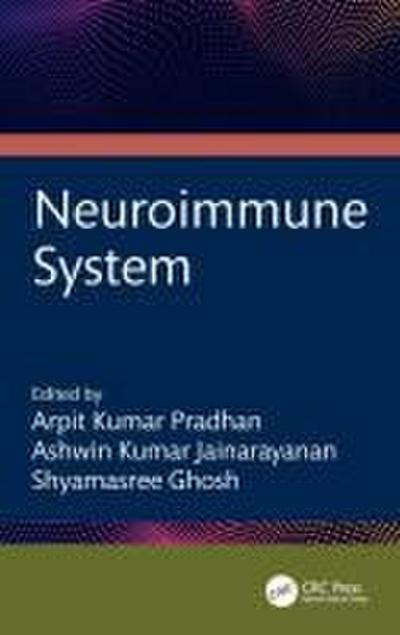 Neuroimmune System