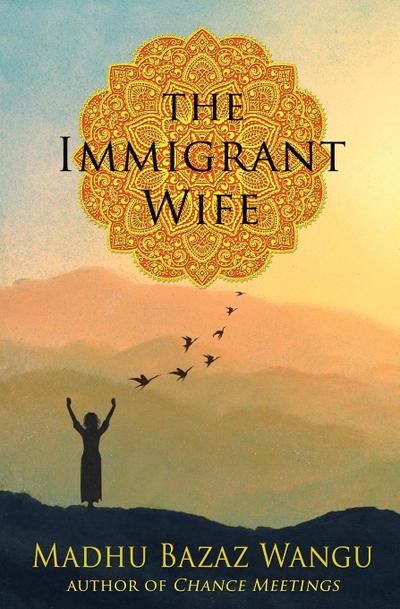 The Immigrant Wife