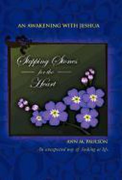 Stepping Stones for the Heart