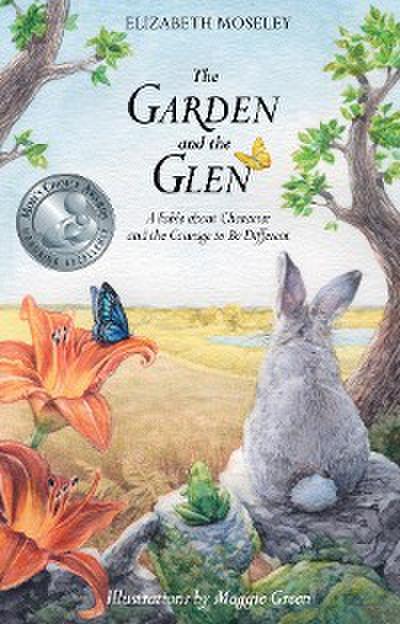 The Garden and the Glen