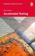 Accelerated Testing