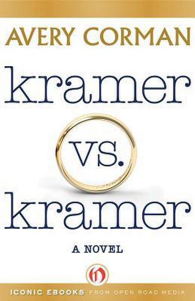 Kramer vs. Kramer