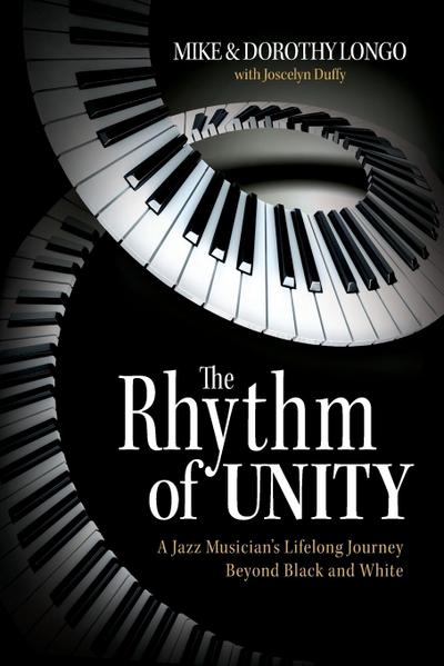 The Rhythm of Unity