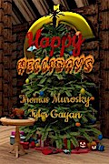 Happy Hellidays