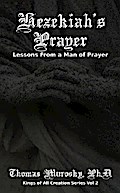 Hezekiah’s Prayer