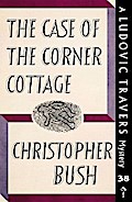 The Case of the Corner Cottage