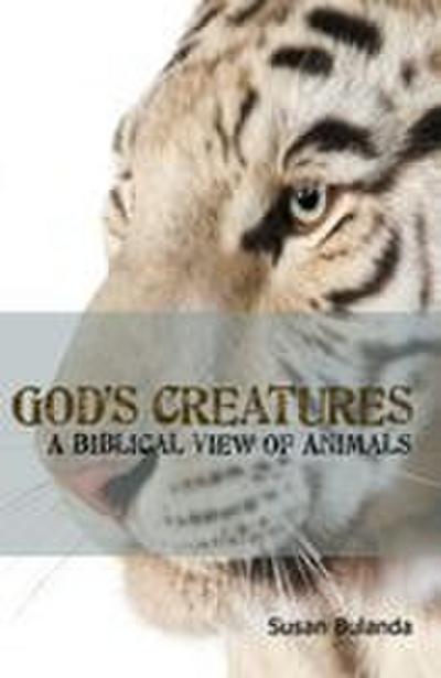 God’s Creatures