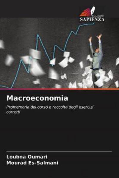 Macroeconomia