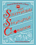 The Southern Sympathy Cookbook
