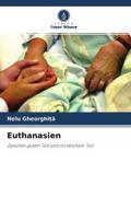Euthanasien
