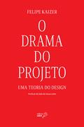 O drama do projeto
