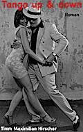 Tango up & down