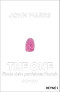 The One - Finde dein perfektes Match