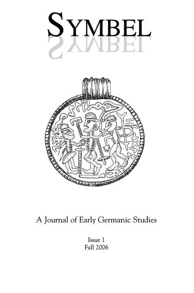 Los ferrocarriles en México