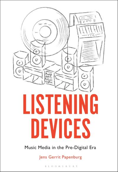 Listening Devices
