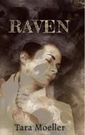 Raven