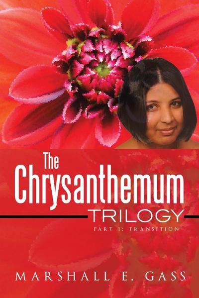 The Chrysanthemum Trilogy