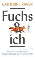 Fuchs und ich