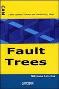Fault Trees