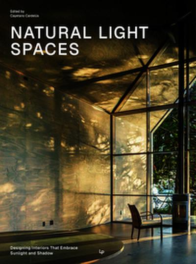 Natural Light Spaces