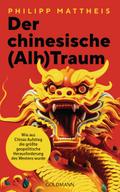 Der chinesische (Alb)Traum