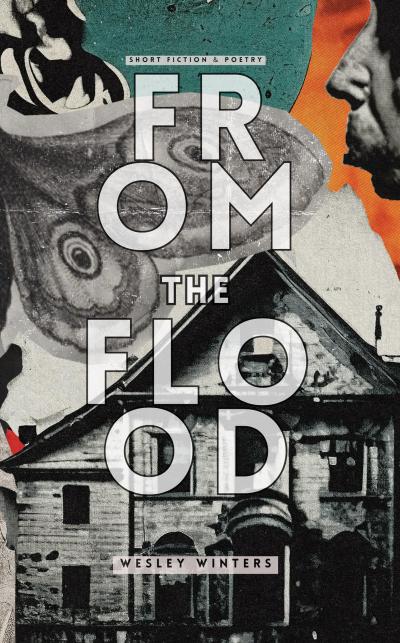 From the Flood