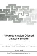 Advances in Object-Oriented Database Systems