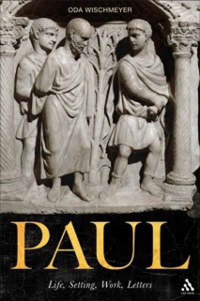 Paul