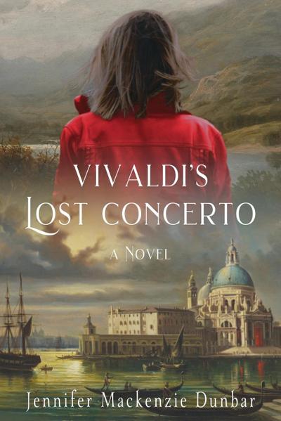 Vivaldi’s Lost Concerto