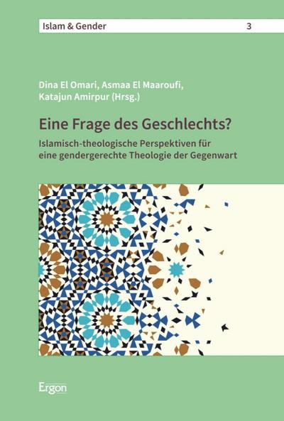 Eine Frage des Geschlechts?