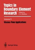 Viscous Flow Applications