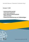 Kompass 1/2025