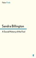 A Social History of the Fool