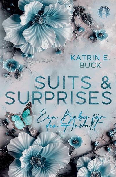 Suits & Surprises