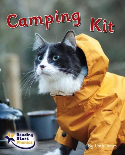 Camping Kit
