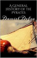 A General History of the Pyrates