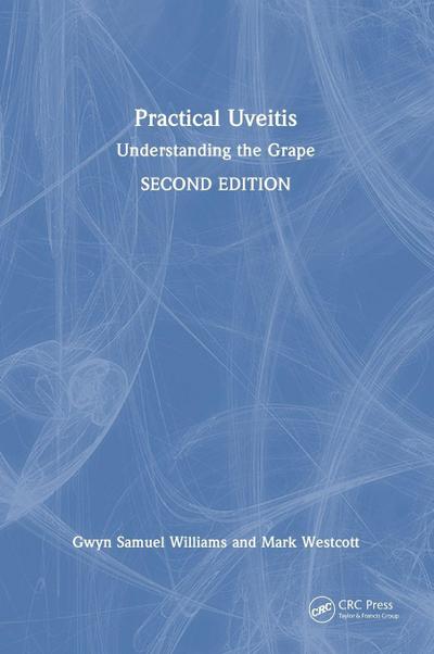 Practical Uveitis