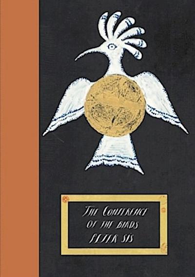 The Conference of the Birds