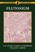 Plutonium