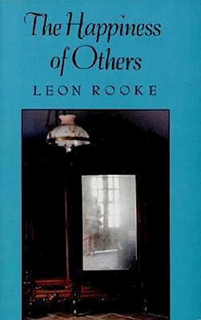 The Happiness of Others