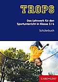 TROPS Schülerbuch
