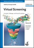 Virtual Screening