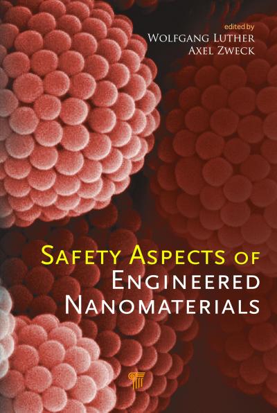 Safety Aspects of Engineered Nanomaterials